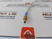 Bently Nevada 330130-045-00-05 3300 Xl Standard Extension Cable 3 Meter