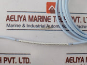 Bently Nevada 330130-045-00-05 3300 Xl Standard Extension Cable 3 Meter