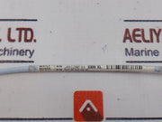 Bently Nevada 330130-045-00-05 3300 Xl Standard Extension Cable 3 Meter