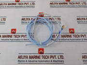 Bently Nevada 330130-045-00-05 Standard Extension Cable Xe-3201/B 1.5 Meter