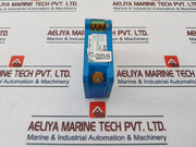 Bently Nevada 330180-51-05, 3300 Xl Proximitor Sensor