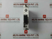 Pwb 149371-01 K Bently Nevada 3500/05-01-02-00-00-00 - Used Rs485 High Voltage Dc Power Supply