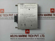 Pwb 149371-01 K Bently Nevada 3500/05-01-02-00-00-00 - Used Rs485 High Voltage Dc Power Supply