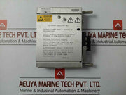 Pwb 149371-01 K Bently Nevada 3500/05-01-02-00-00-00 - Used Rs485 High Voltage Dc Power Supply