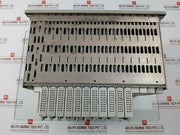 Pwb 149371-01 K Bently Nevada 3500/05-01-02-00-00-00 - Used Rs485 High Voltage Dc Power Supply
