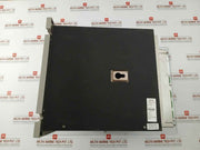 Pwb 149371-01 K Bently Nevada 3500/05-01-02-00-00-00 - Used Rs485 High Voltage Dc Power Supply