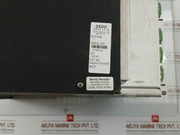Pwb 149371-01 K Bently Nevada 3500/05-01-02-00-00-00 - Used Rs485 High Voltage Dc Power Supply