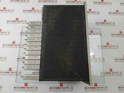 Pwb 149371-01 K Bently Nevada 3500/05-01-02-00-00-00 - Used Rs485 High Voltage Dc Power Supply