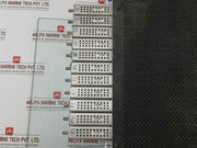 Pwb 149371-01 K Bently Nevada 3500/05-01-02-00-00-00 - Used Rs485 High Voltage Dc Power Supply