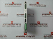 Pwb 149371-01 K Bently Nevada 3500/05-01-02-00-00-00 - Used Rs485 High Voltage Dc Power Supply