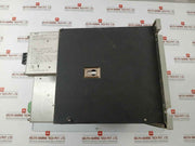 Pwb 149371-01 K Bently Nevada 3500/05-01-02-00-00-00 - Used Rs485 High Voltage Dc Power Supply