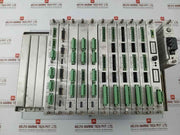 Pwb 149371-01 K Bently Nevada 3500/05-01-02-00-00-00 - Used Rs485 High Voltage Dc Power Supply