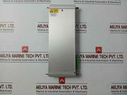Pwb 149371-01 K Bently Nevada 3500/05-01-02-00-00-00 - Used Rs485 High Voltage Dc Power Supply