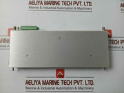 Pwb 149371-01 K Bently Nevada 3500/05-01-02-00-00-00 - Used Rs485 High Voltage Dc Power Supply