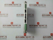 Pwb 149371-01 K Bently Nevada 3500/05-01-02-00-00-00 - Used Rs485 High Voltage Dc Power Supply