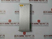 Pwb 149371-01 K Bently Nevada 3500/05-01-02-00-00-00 - Used Rs485 High Voltage Dc Power Supply