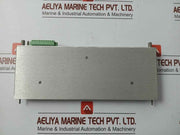 Pwb 149371-01 K Bently Nevada 3500/05-01-02-00-00-00 - Used Rs485 High Voltage Dc Power Supply