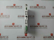 Pwb 149371-01 K Bently Nevada 3500/05-01-02-00-00-00 - Used Rs485 High Voltage Dc Power Supply