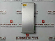 Pwb 149371-01 K Bently Nevada 3500/05-01-02-00-00-00 - Used Rs485 High Voltage Dc Power Supply
