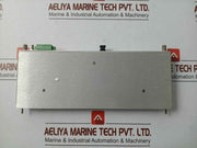 Pwb 149371-01 K Bently Nevada 3500/05-01-02-00-00-00 - Used Rs485 High Voltage Dc Power Supply