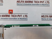 Bently Nevada 3500/22M Transient Data Interface Module Psw 2.1