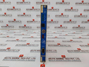 Bently Nevada 3500/22M Transient Data Interface Module Psw 2.1