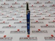 Bently Nevada 3500/22M Transient Data Interface Module Psw 2.1