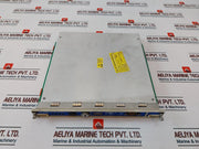 Bently Nevada 3500/22M Transient Data Interface Module Psw 2.1