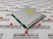 Bently Nevada 3500/22M Transient Data Interface Module Psw 2.1