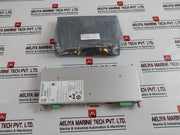 Bently Nevada 3500/22 Transient Data Interface I/O Module