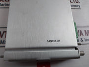 Bently Nevada 3500/22 Transient Data Interface I/O Module