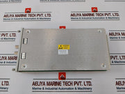 Bently Nevada 3500/25 Enhanced Keyphasor Module Pwb 149371-01K