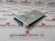 Bently Nevada 3500/25 Keyphasor Module New
