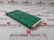 Bently Nevada 3500/25 Keyphasor Module New