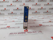 Bently Nevada 3500/25 Keyphasor Module New