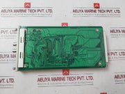 Bently Nevada 3500/25 Keyphasor Module New