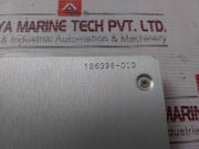 Bently Nevada 3500/25 Keyphasor Module New