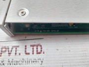 Bently Nevada 3500/25 Keyphasor Module New