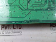 Bently Nevada 3500/25 Keyphasor Module New