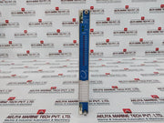 Bently Nevada 3500/33 16 Channel Relay Module 94V New