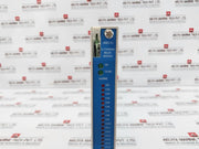 Bently Nevada 3500/33 16 Channel Relay Module 94V New
