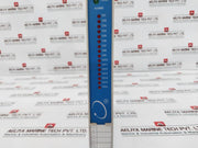 Bently Nevada 3500/33 16 Channel Relay Module 94V New