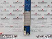 Bently Nevada 3500/33 16 Channel Relay Module 94V New