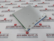 Bently Nevada 3500/33 16 Channel Relay Module 94V New