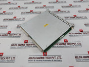 Bently Nevada 3500/33 16 Channel Relay Module 94V New