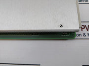 Bently Nevada 3500/33 16 Channel Relay Module 94V New