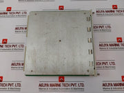 Bently Nevada 3500/33 16 Channel Relay Module Pwa 149986-01 C