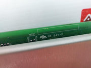 Bently Nevada 3500/42M Proximitor/Seismic Monitor