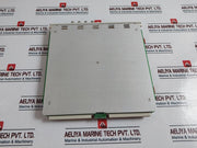Bently Nevada 3500/42M Proximitor/Seismic Monitor