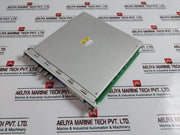 Bently Nevada 3500/42M Proximitor/Seismic Monitor